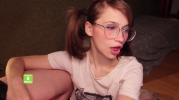 Mekyy_No_Neko 13-10-2021 Nude 